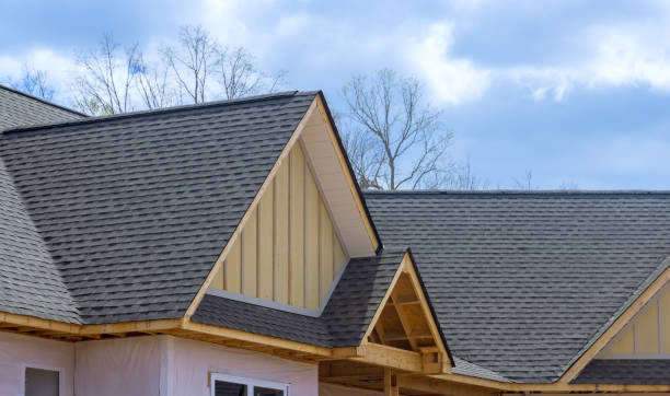 Best Roof Installation  in Ashford, AL