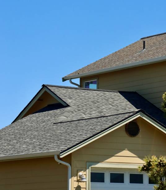  Ashford, AL Roofing Service Pros